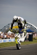 SBS 2009-9080
